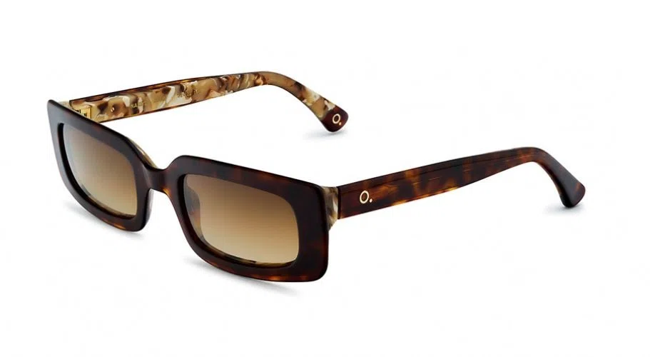 Etnia Barcelona NAXOS SUN Sunglasses - view 3